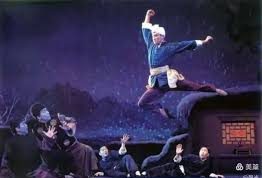 The Culture of Cultural Revolution